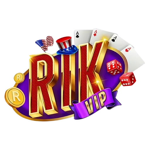 rikvip